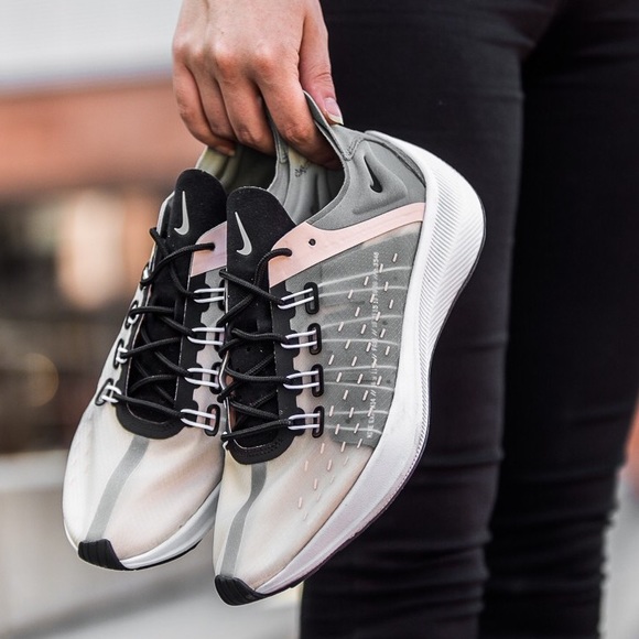 Nike Shoes - NWT Nike EXP-X14 Rare